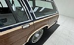 1990 LTD Country Squire LX Station Thumbnail 30