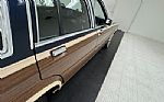 1990 LTD Country Squire LX Station Thumbnail 44
