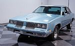 1986 Cutlass Supreme Brougham Thumbnail 16