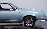 1986 Cutlass Supreme Brougham Thumbnail 24