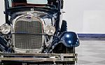 1929 Model A Tudor Sedan Streetrod Thumbnail 18