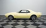 1968 Camaro SS 350 Tribute Thumbnail 7