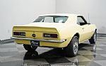 1968 Camaro SS 350 Tribute Thumbnail 11