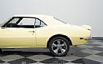 1968 Camaro SS 350 Tribute Thumbnail 23