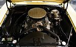 1968 Camaro SS 350 Tribute Thumbnail 32