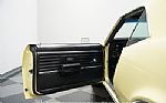 1968 Camaro SS 350 Tribute Thumbnail 35