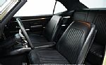 1968 Camaro SS 350 Tribute Thumbnail 48