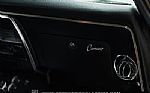 1968 Camaro SS 350 Tribute Thumbnail 56