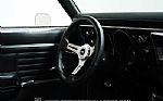 1968 Camaro SS 350 Tribute Thumbnail 55