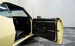 1968 Camaro SS 350 Tribute Thumbnail 58