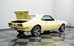 1968 Camaro SS 350 Tribute Thumbnail 59