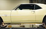 1968 Camaro SS 350 Tribute Thumbnail 74