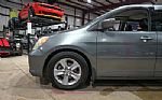 2010 Odyssey Touring Thumbnail 3