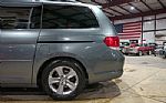 2010 Odyssey Touring Thumbnail 5