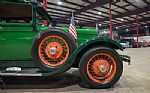 1928 Senior Six Sport Sedan Thumbnail 11
