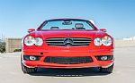 2004 SL500 Thumbnail 3