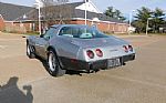 1978 Corvette Thumbnail 12