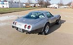 1978 Corvette Thumbnail 10
