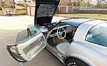 1978 Corvette Thumbnail 14
