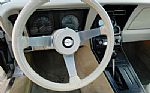 1978 Corvette Thumbnail 21