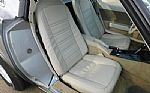 1978 Corvette Thumbnail 26