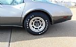 1978 Corvette Thumbnail 36