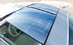 1978 Corvette Thumbnail 40