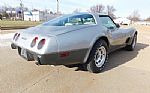 1978 Corvette Thumbnail 38