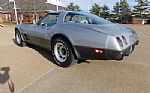 1978 Corvette Thumbnail 37