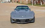 1978 Corvette Thumbnail 45