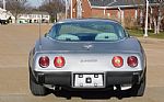 1978 Corvette Thumbnail 47