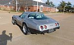 1978 Corvette Thumbnail 46