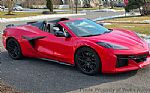 2023 Corvette Thumbnail 15