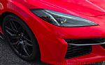 2023 Corvette Thumbnail 33