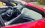 2023 Corvette Thumbnail 32