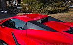 2023 Corvette Thumbnail 38