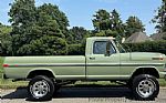 1972 F250 Thumbnail 4