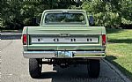 1972 F250 Thumbnail 10
