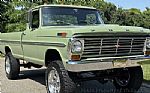 1972 F250 Thumbnail 16