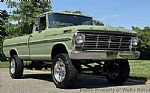 1972 F250 Thumbnail 17