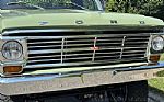 1972 F250 Thumbnail 20