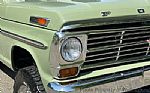 1972 F250 Thumbnail 21