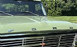 1972 F250 Thumbnail 23