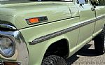 1972 F250 Thumbnail 34