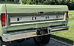 1972 F250 Thumbnail 35