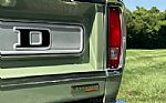 1972 F250 Thumbnail 38