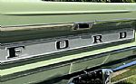 1972 F250 Thumbnail 37