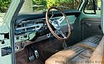 1972 F250 Thumbnail 45