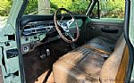 1972 F250 Thumbnail 44