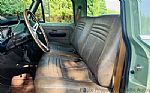 1972 F250 Thumbnail 48